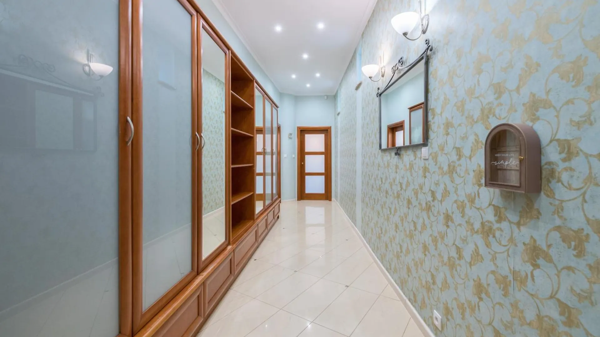 Dr Apartments - Harbor Sopot 0*,  Polonia